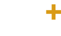 55M Fun Responsible
