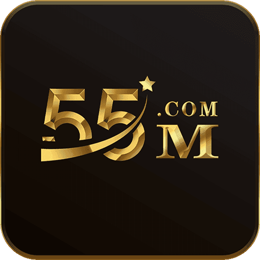 55M Fun