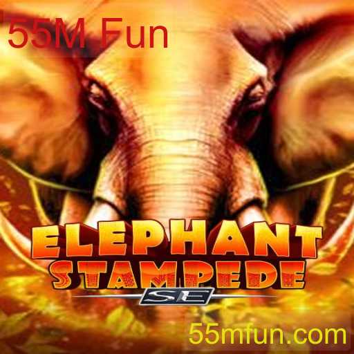 ElephantStampedeSE: A Nova Sensação no Mundo dos Jogos