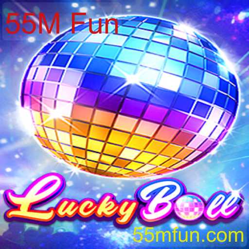 Explorando o Jogo LuckyBall: Diversão e Estratégia com 55M Fun