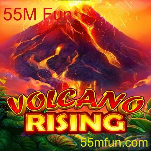 Desvendando o Universo de VolcanoRising