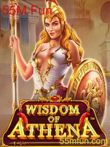 Explorando o Mundo Fascinante de WisdomofAthena: O Jogo que Transcende Limites